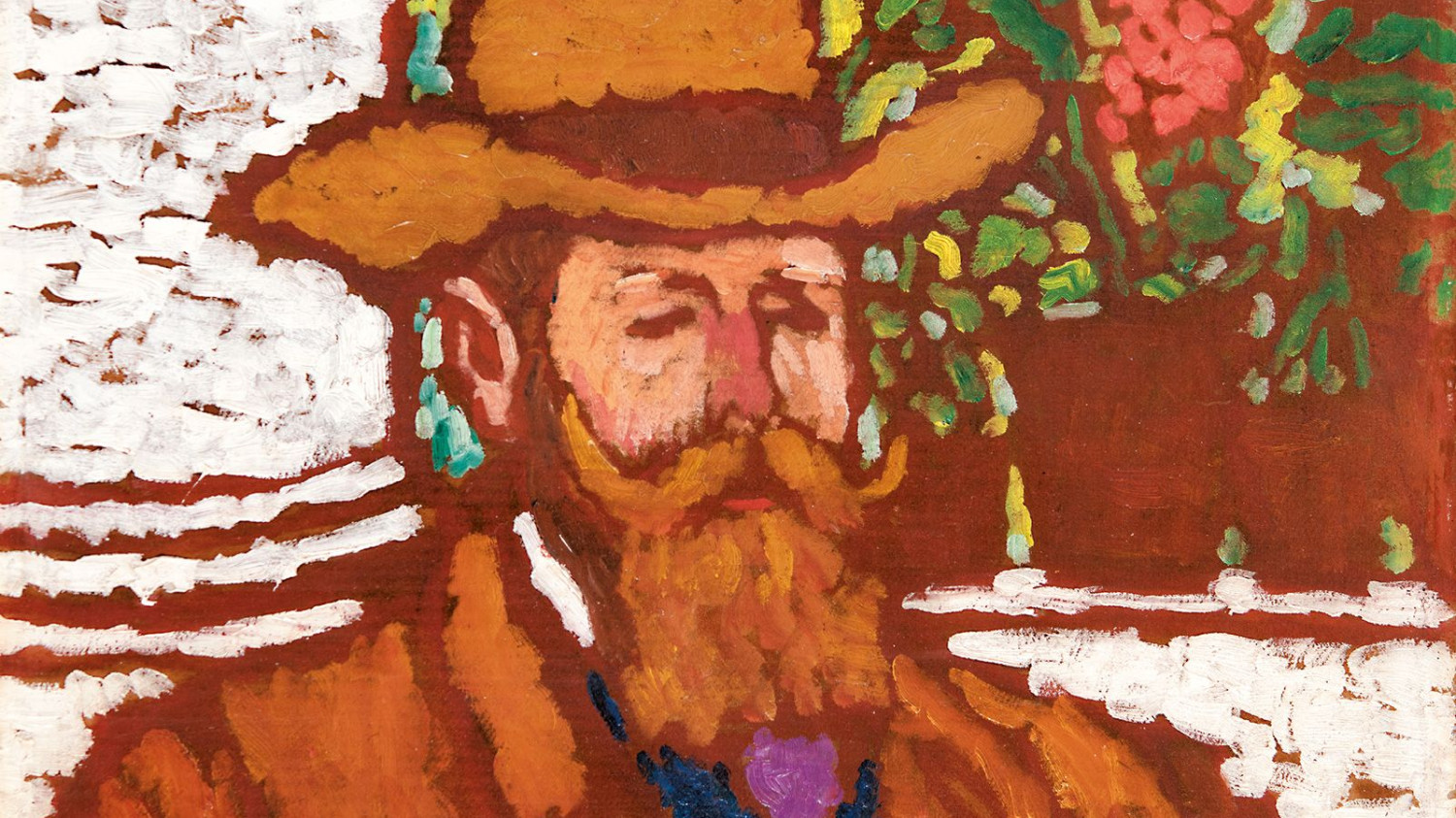 Keserü, Nádler és egy oldtimer Opel a decemberi hazai aukciós piaci nyüzsgésben