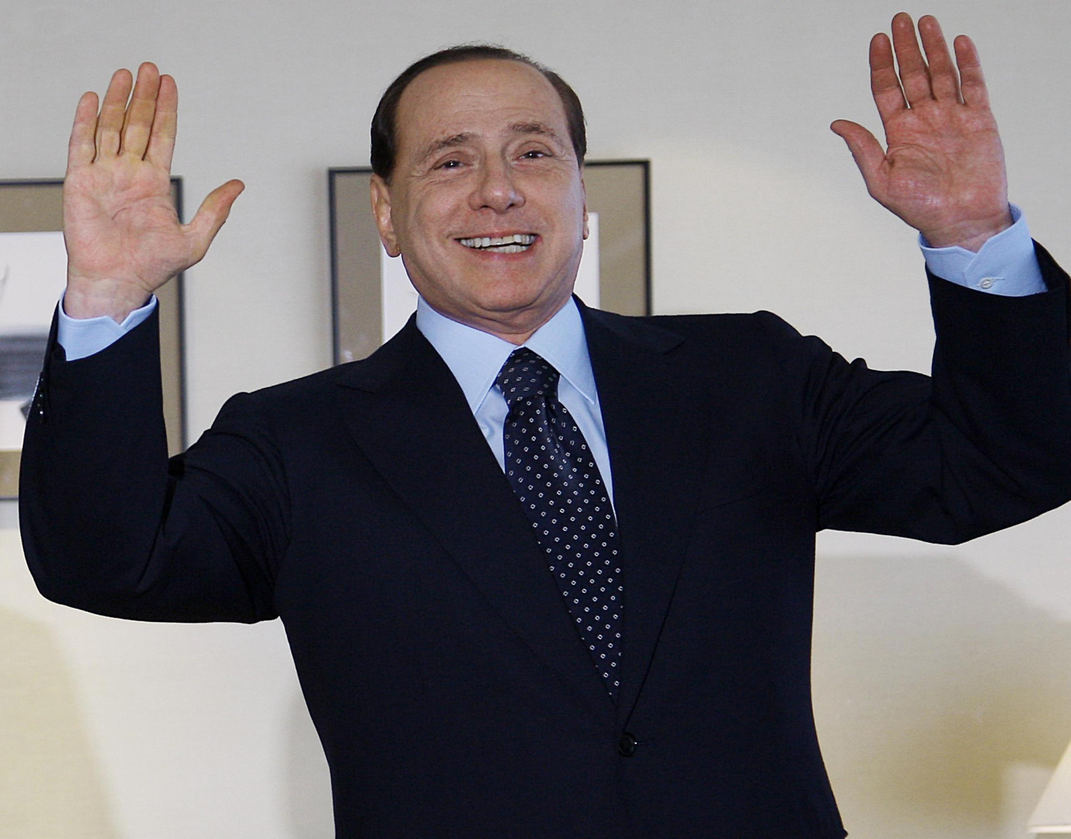 silvio-berlusconi-606908.jpg