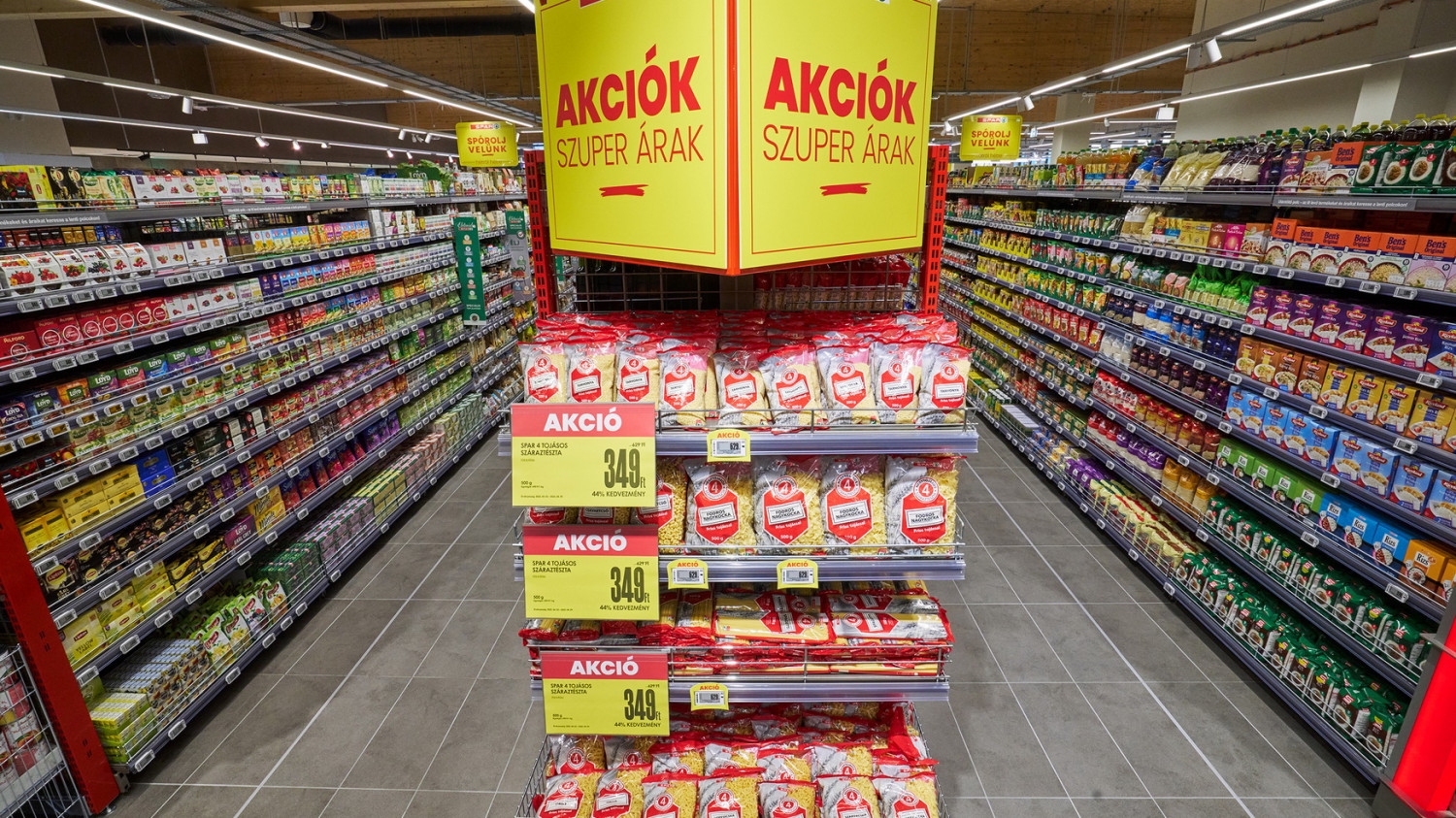 Rég látott ilyen jó adatot a magyar gazdaság: már csak az a kérdés, mit lép erre a jegybank