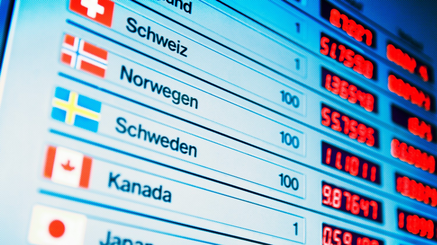 Rettegésben űcsörögnek a svájci milliárdosok a sorsdöntő szavazás előtt