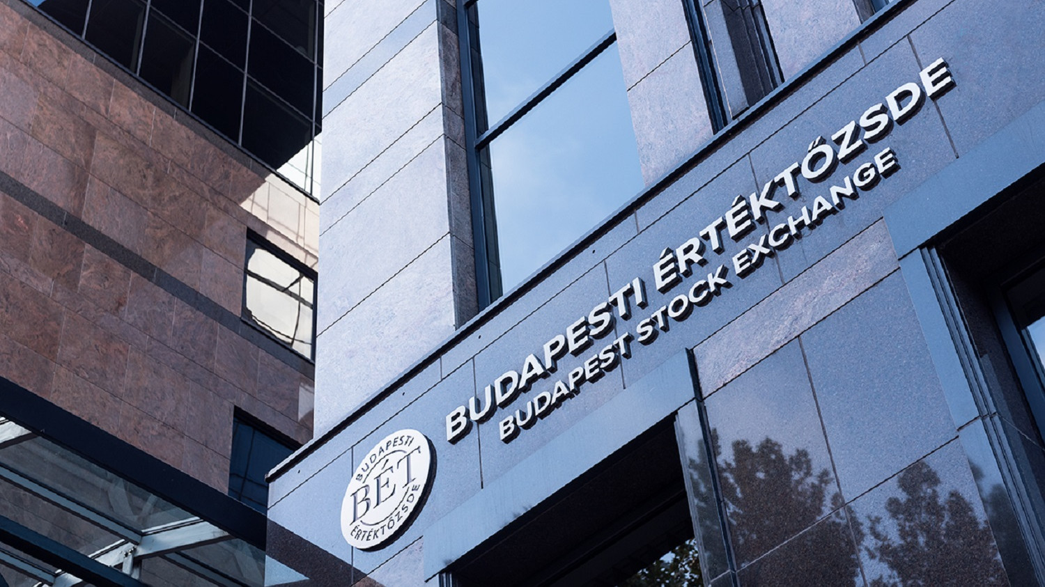 Vasárnap jönnek a választások - Mi lesz a magyar tőzsdén?