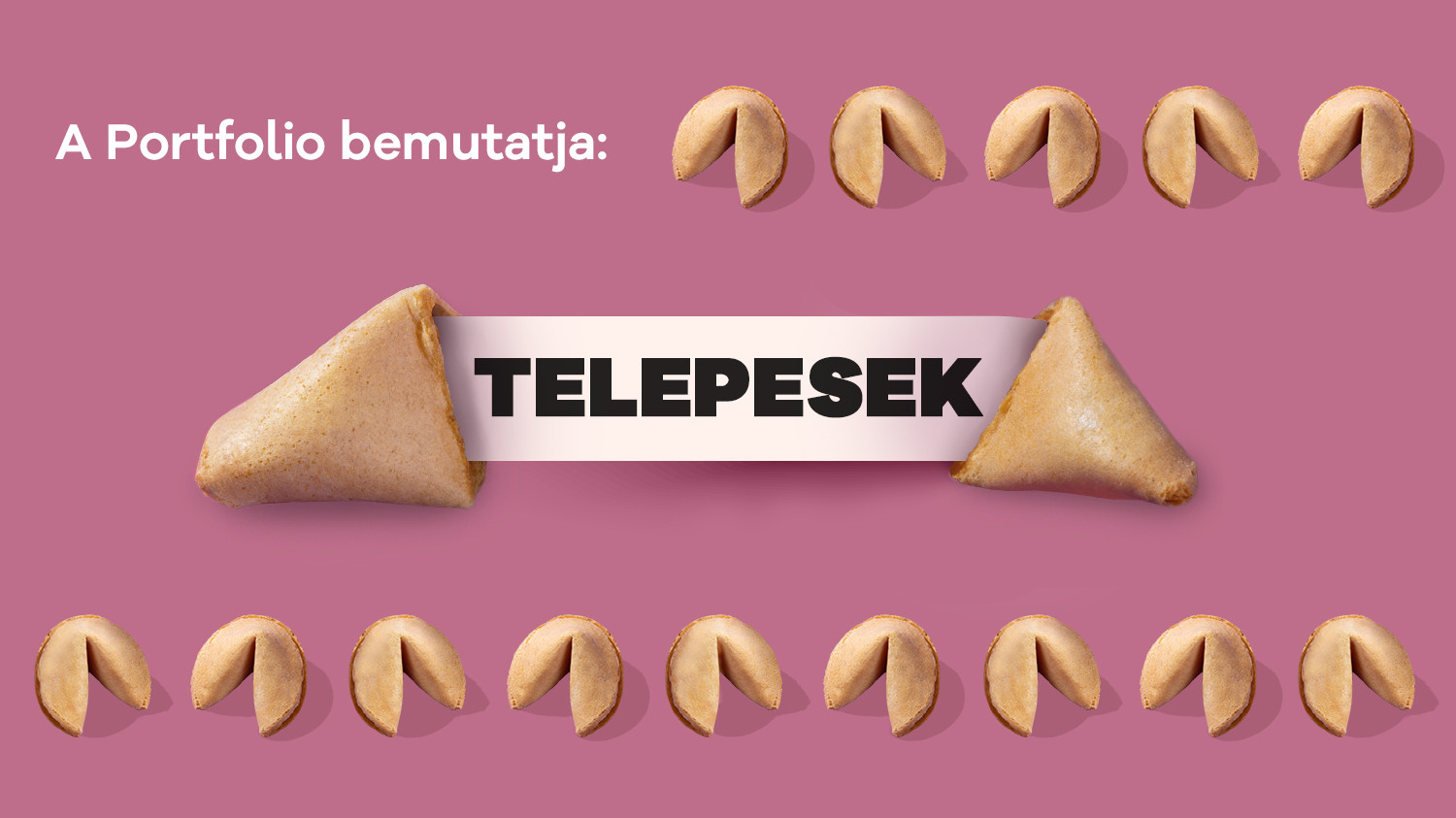 Jön a Telepesek, a Portfolio új, hatrészes podcast sorozata