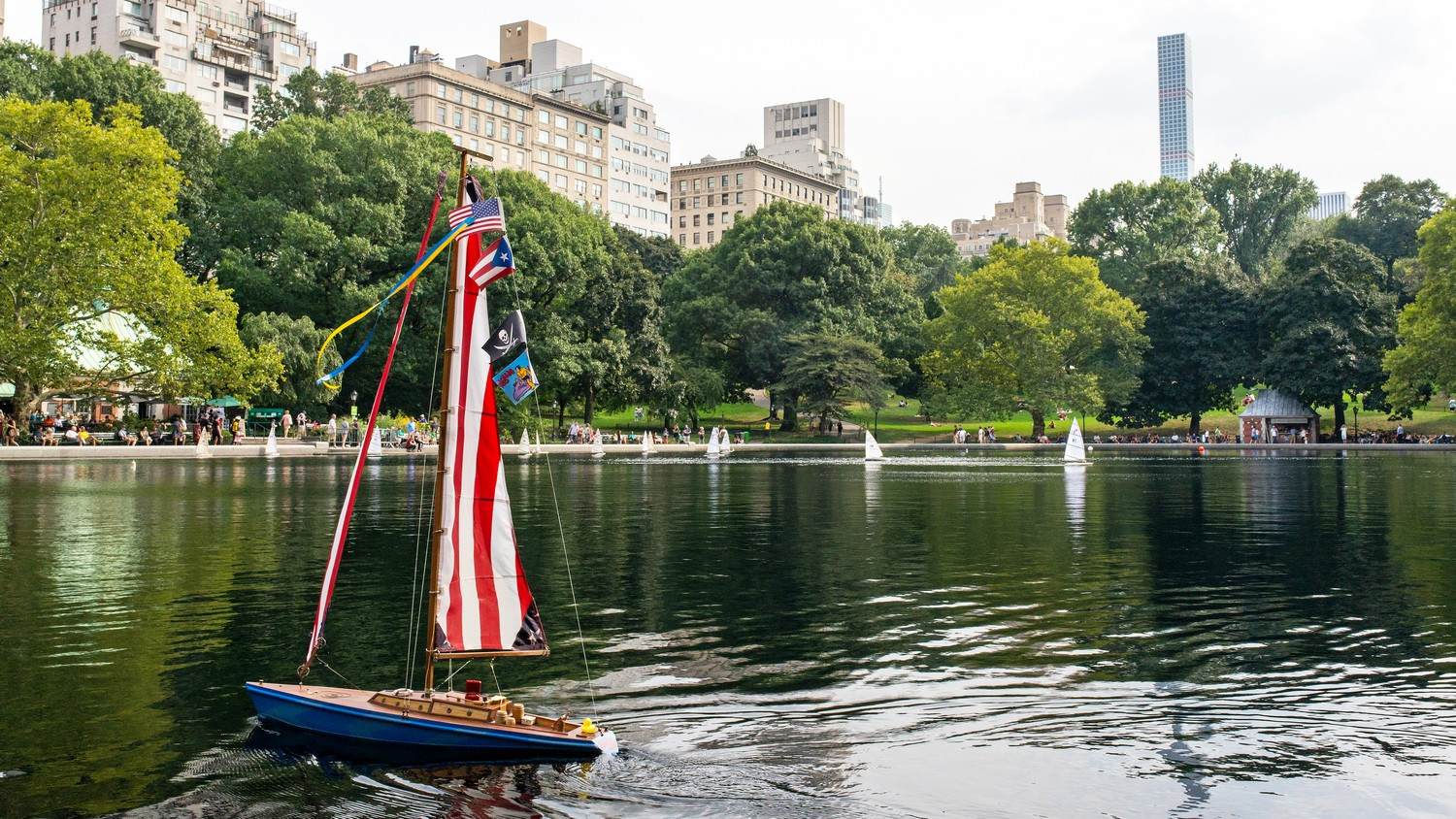 Aggasztó szinten az amerikai kötvényhozamok, lassan ható mérget adtak be a gazdaságnak