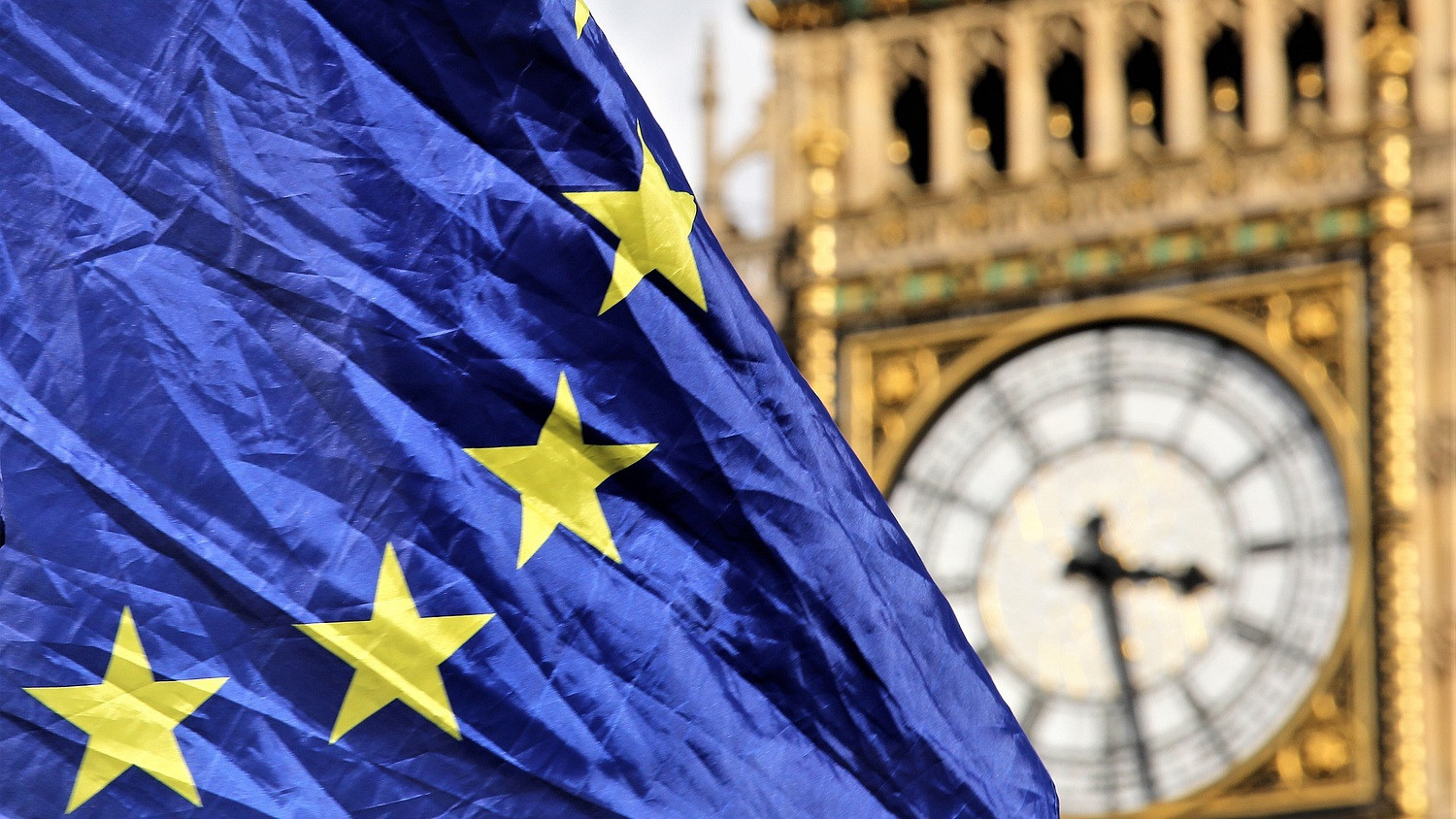 Visszatáncolna London? - Megszólalt a Brexitről Andy Burnham