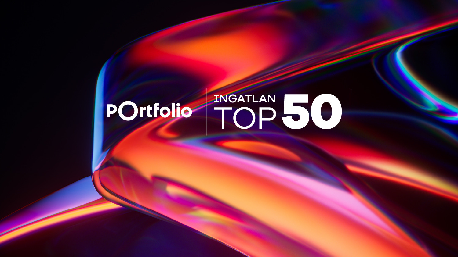 Vannak még meglepetések az ingatlanpiacon!