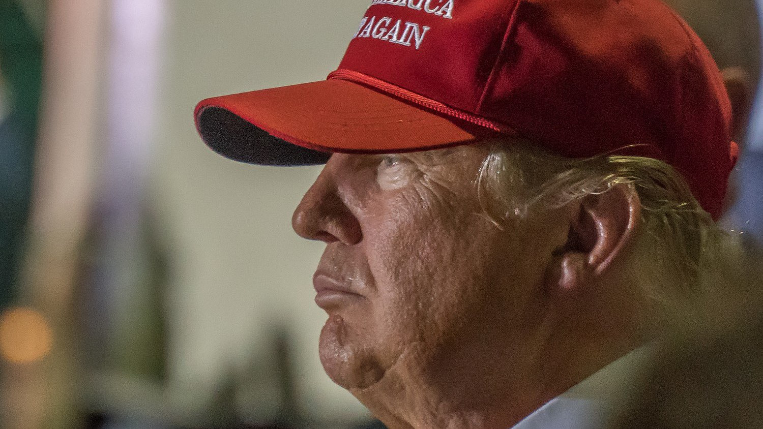 Rosszul érintheti a kínai gazdaságot, ha Trump lesz az elnök