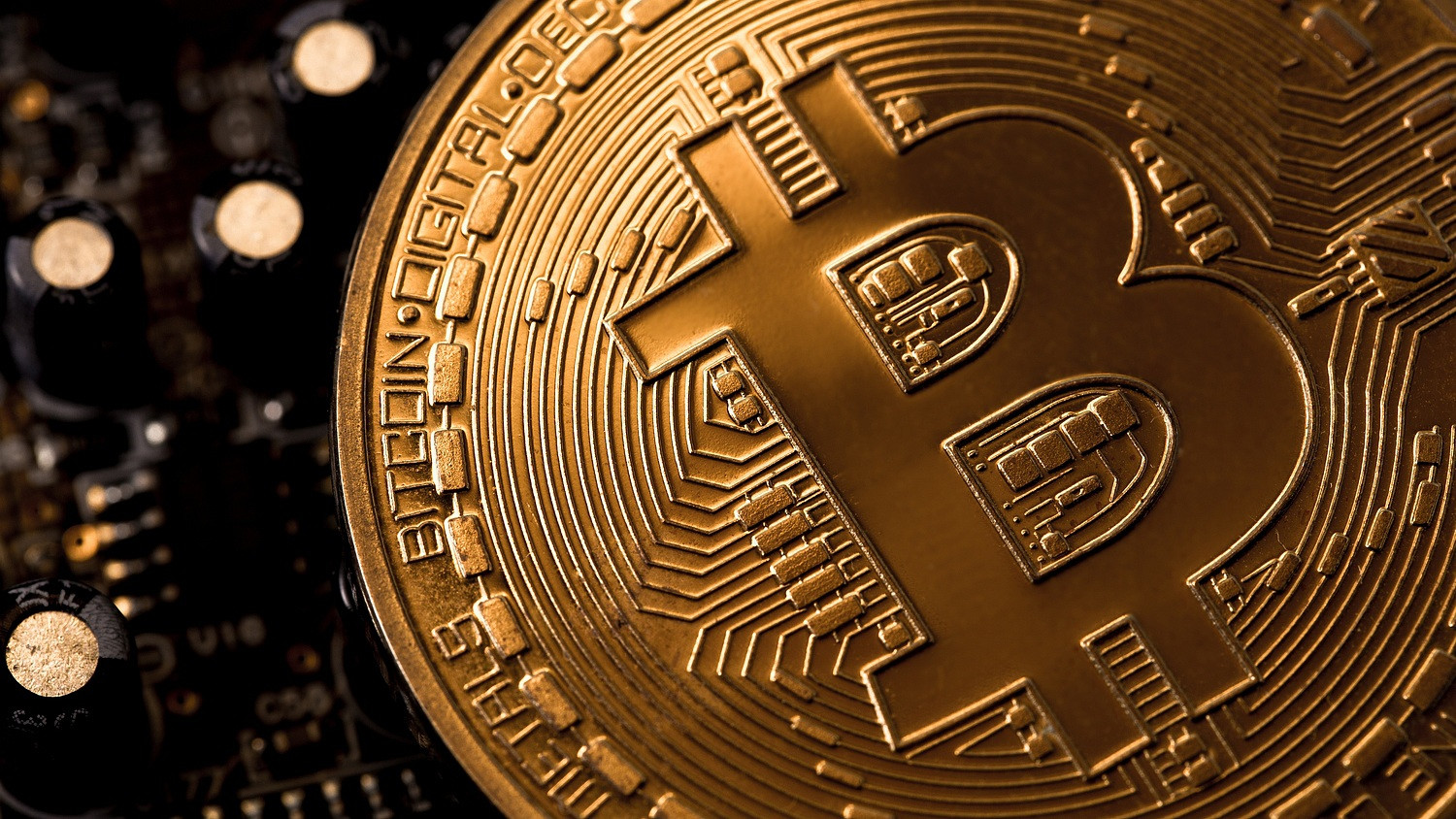 top-news