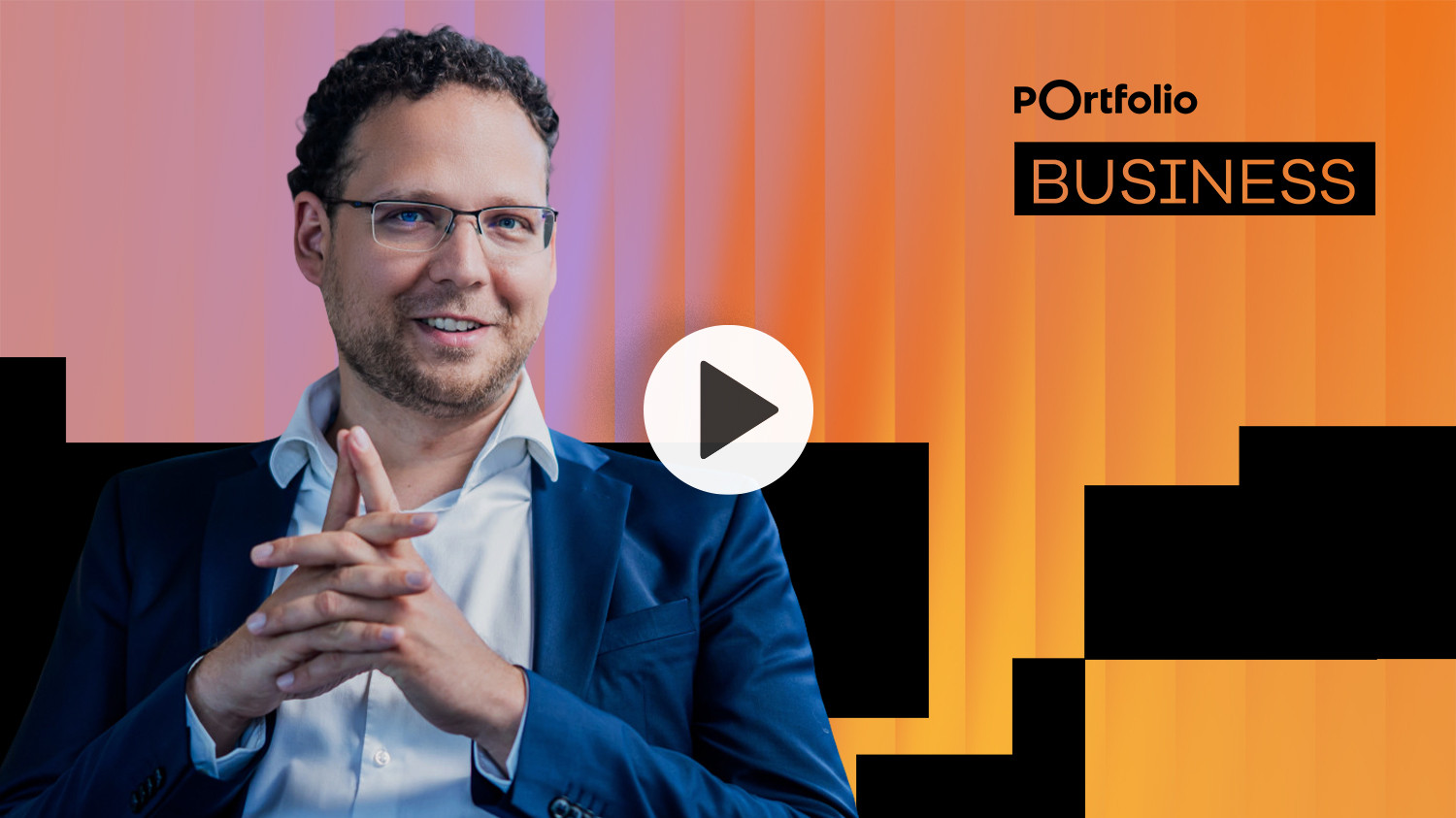 Merre tart a budapesti lakáspiac 2026-ban? Milyen lehetőségek vannak a Duna-parti fejlesztésekben?