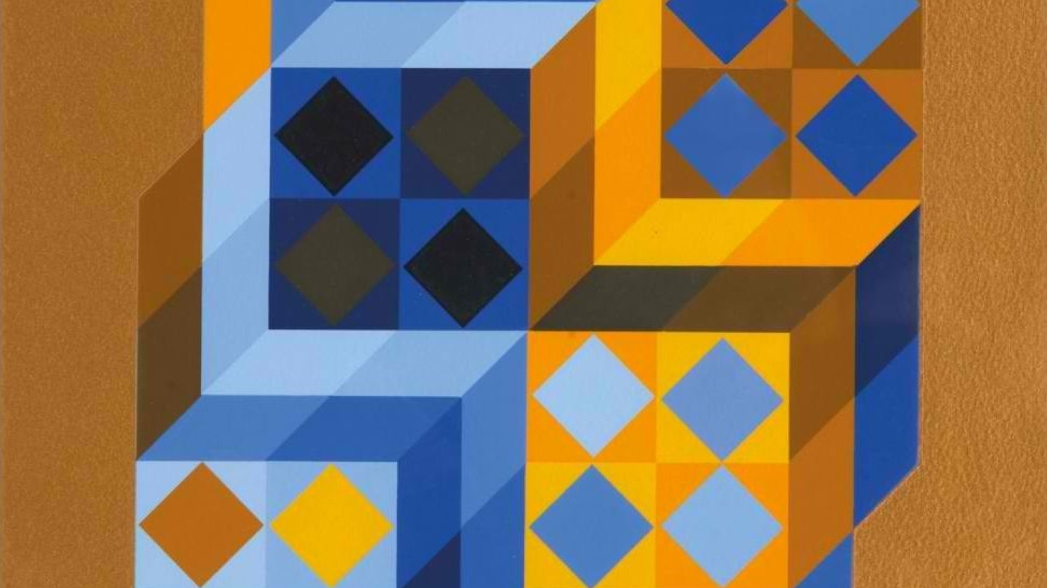 Ezeket a kiállításokat nem érdemes kihagyni a tavasz közeledtével