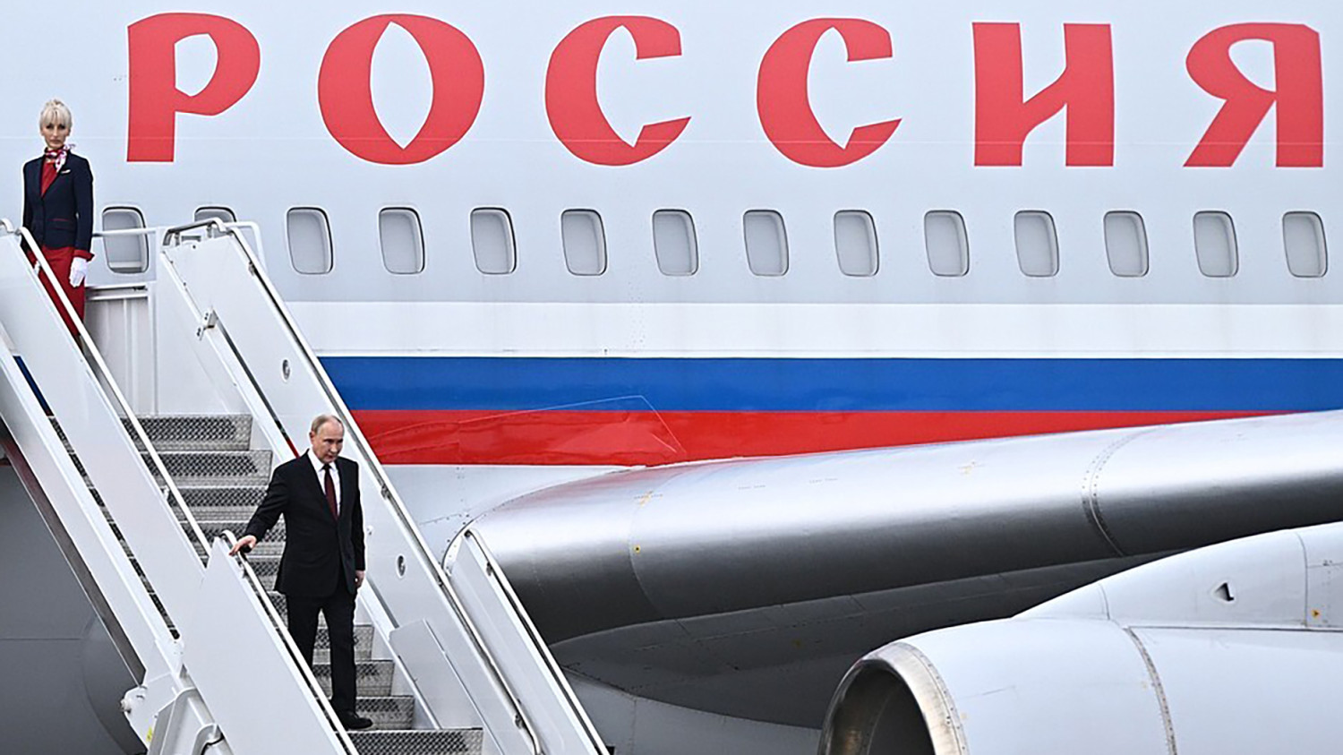 Diplomáciai bomba: egy ország kész segíteni Putyin magyarországi útjában, hiába az elfogatóparancs