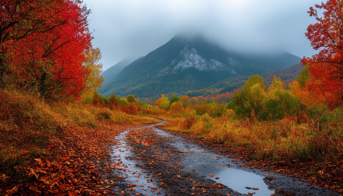 Kárpát-medencei rémálomról írnak a meteorológusok: érdekes folyamatokra hívták fel a figyelmet – Forrás: Portfolio.hu