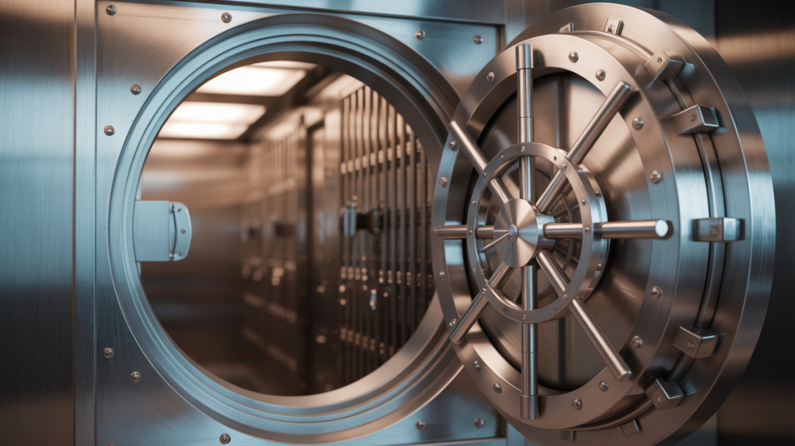 Óriási kereslet az állampapír-aukciókon, emelkedő hozamok mellett zsákolt be az ÁKK