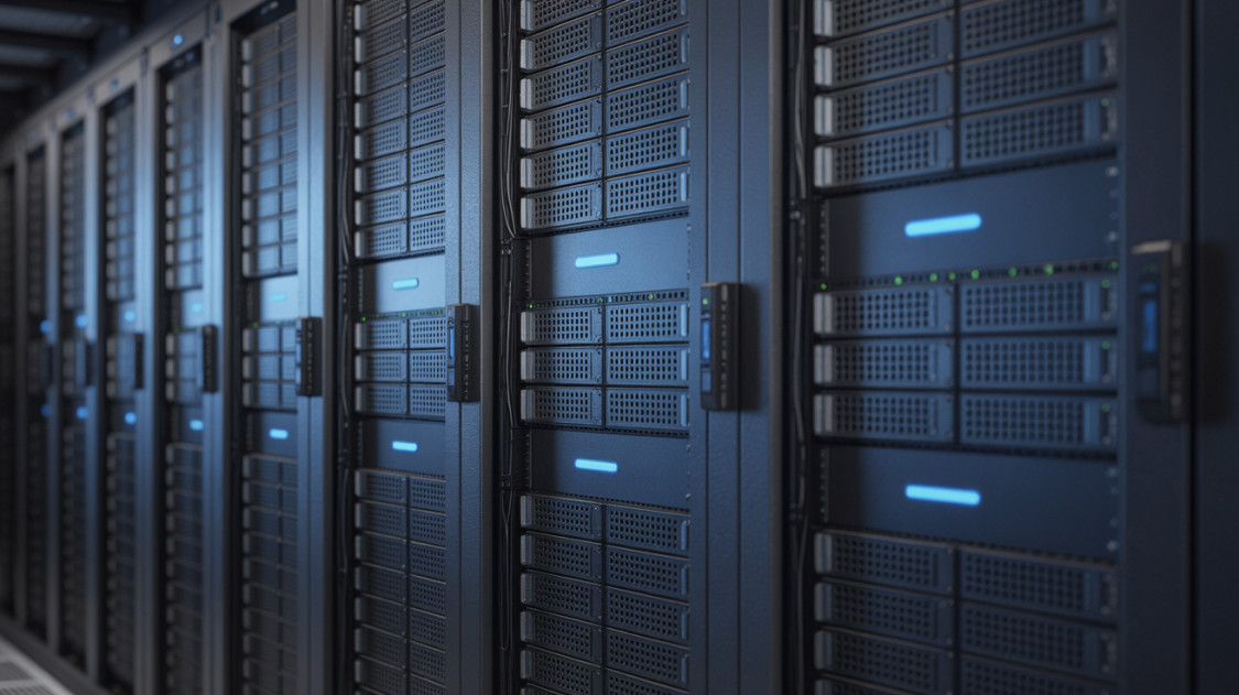 Gigantikus, több mint 1500 milliárd forintos üzletet kötött a Google anyacége