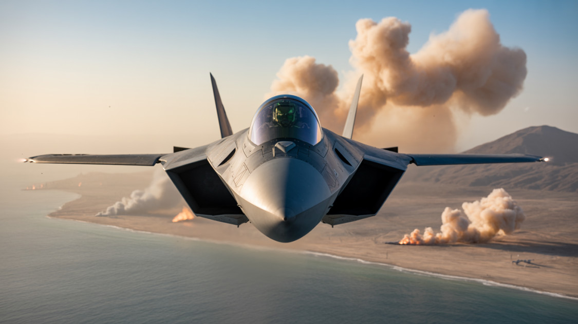 Súlyos bejelentést tett Netanjahu: Izrael tovább folytatja az Irán elleni harcot