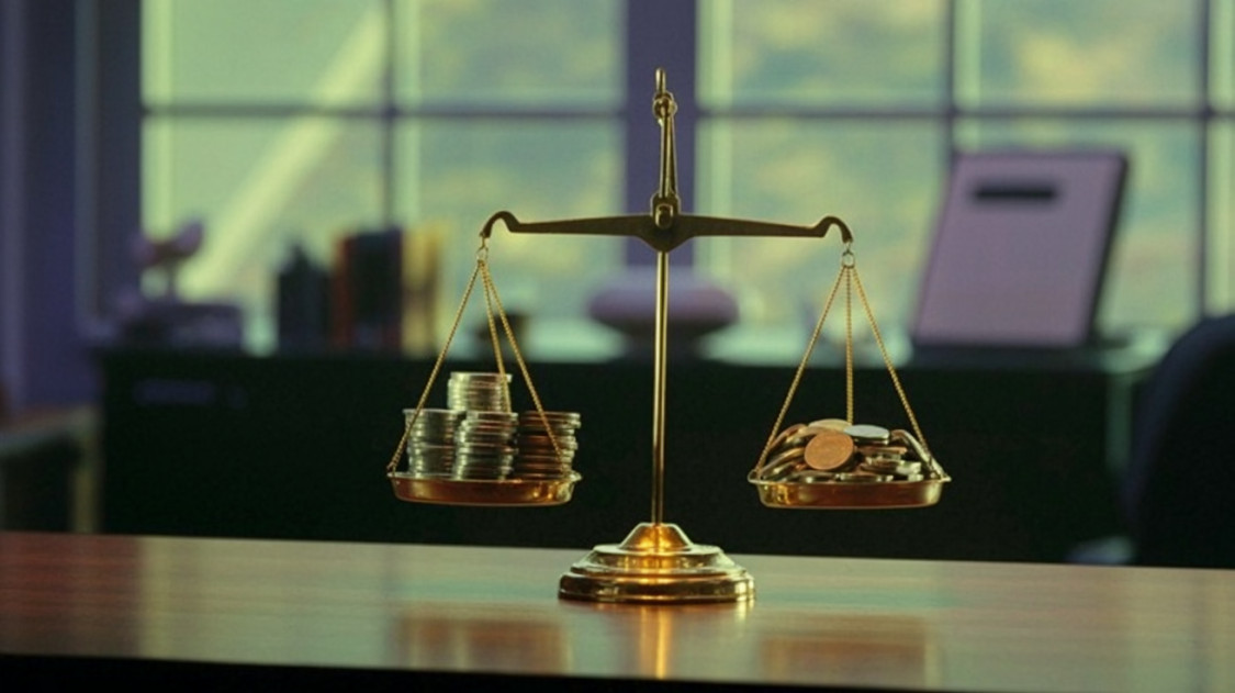 Kiderült az igazság a hatalmas nyugdíjalapokról: hiába dől a pénz, van egy időzített bomba a háttérben