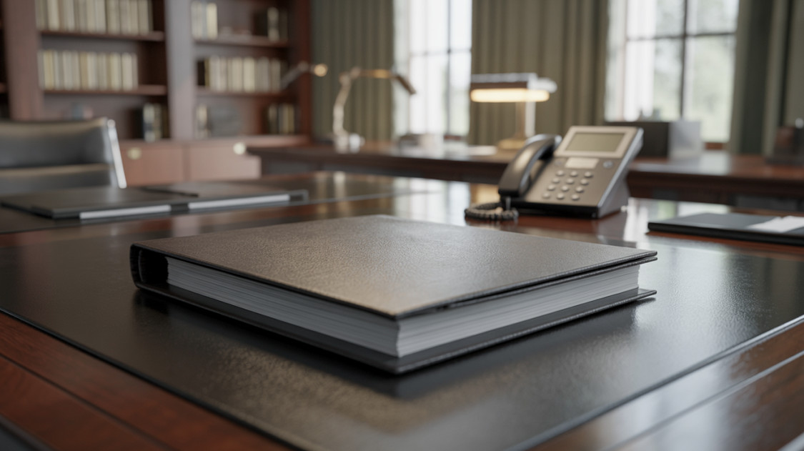 Új iráni békejavaslat fekszik Trump asztalán, de egyelőre nem tudni, mik a közel-keleti hatalom újabb követelései