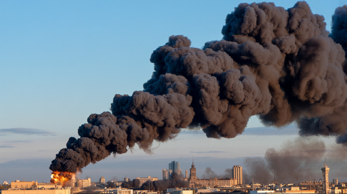 Megerősítette a Hamász: meghalt a terrorszervezet egyik legfőbb vezetője