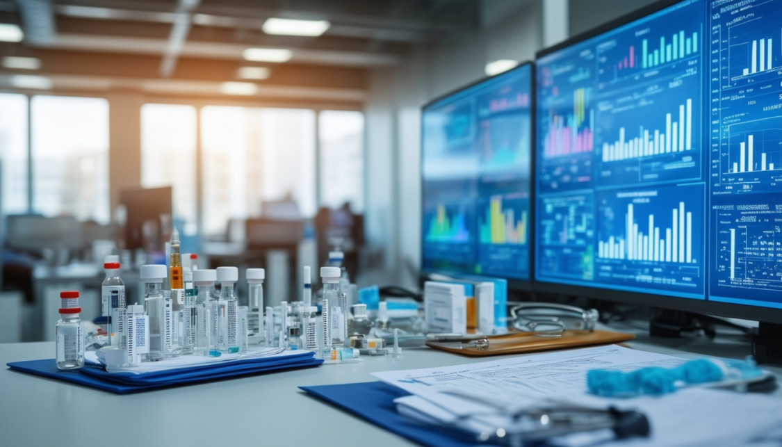 Szalmonella j rv ny Van Ausztri ban Portfolio hu