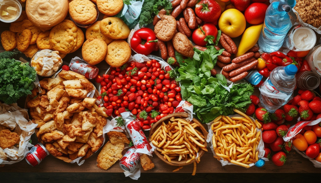 Fontos H rt Kaptak A Nyugd jasok Portfolio hu