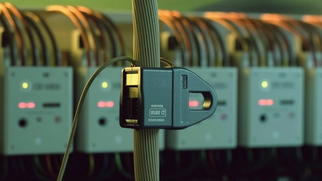 Mesterséges intelligencia alapú adatkezelés alakítja át az energia- és kibocsátási riportálást