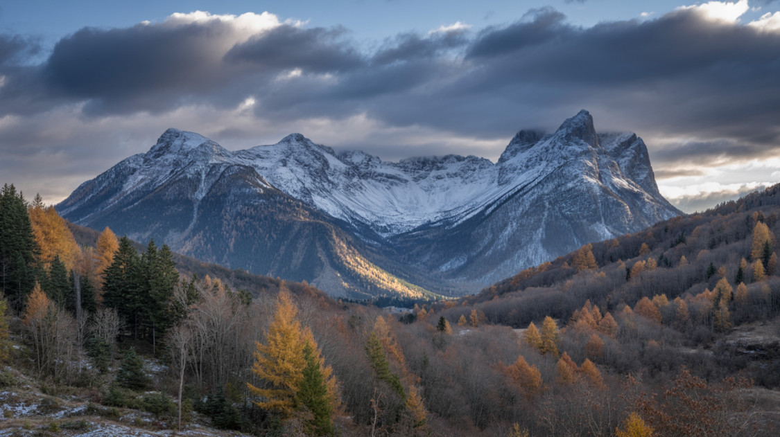 Meglepő kutatást tettek közé: 23 Celsius-foknál a legalacsonyabb a halálozás