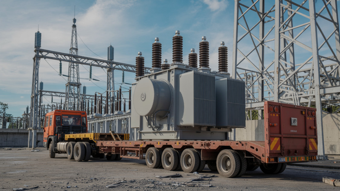 Hihetetlen bravúrt hajtott végre az EU, ami nélkül Ukrajna egy része biztosan összeomlott volna