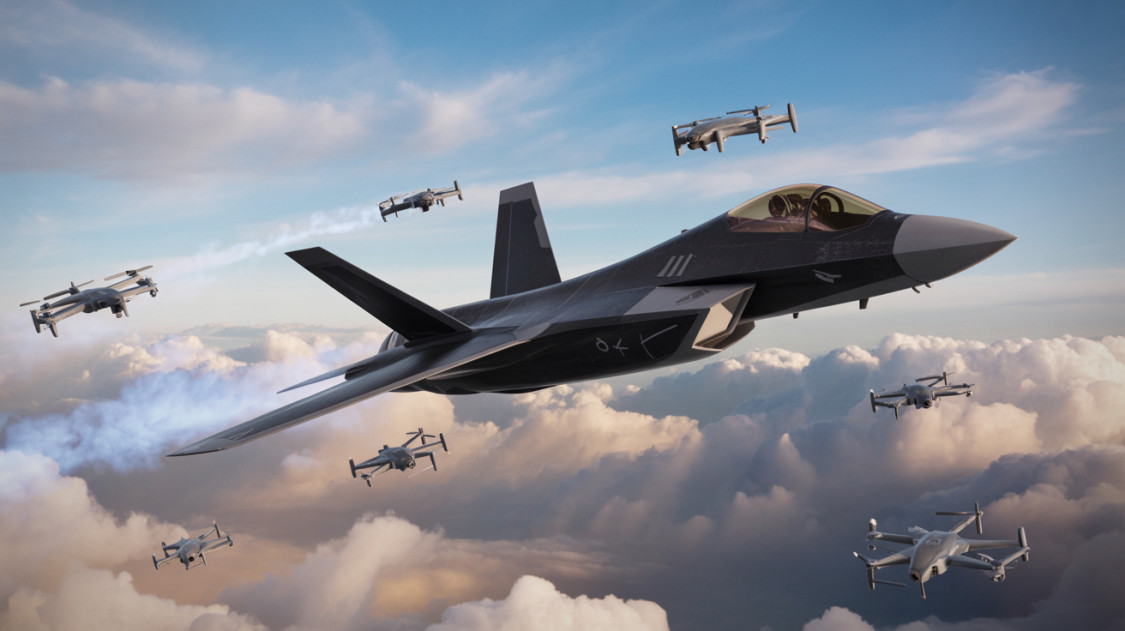 Sokk Brüsszelben: egymás torkának esett Franciaország és Németország, ami karóba húzza az EU nagy tervét