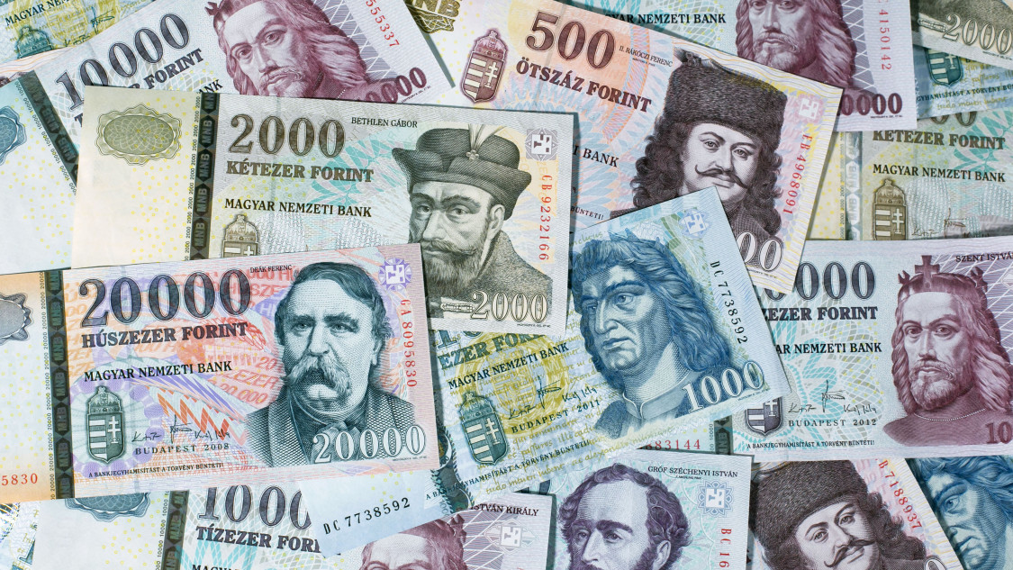 форинт к рублю. 10000 форинтов. тиз форинт. 20000 евро купюра. 5000 forint.