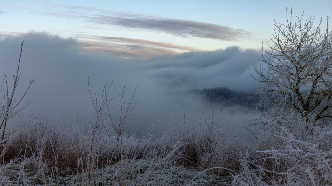 Időjárás: nem jó híreket kaptak, akik fordulatban reménykednek
