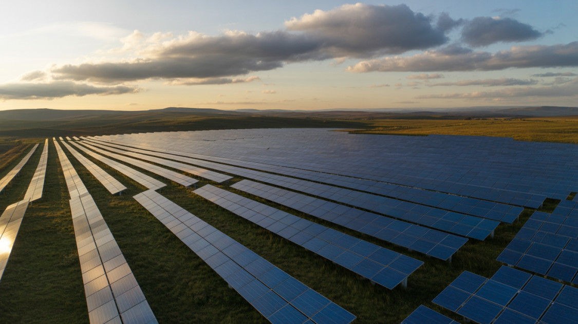 Tovább száguldanak a napelemek Magyarországon, de most jön az igazi próbatétel