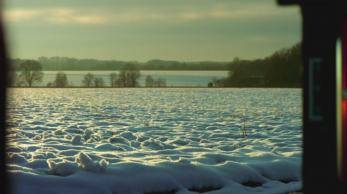 Megszólaltak a meteorológusok: évek óta nem volt ilyen hideg a január Magyarországon