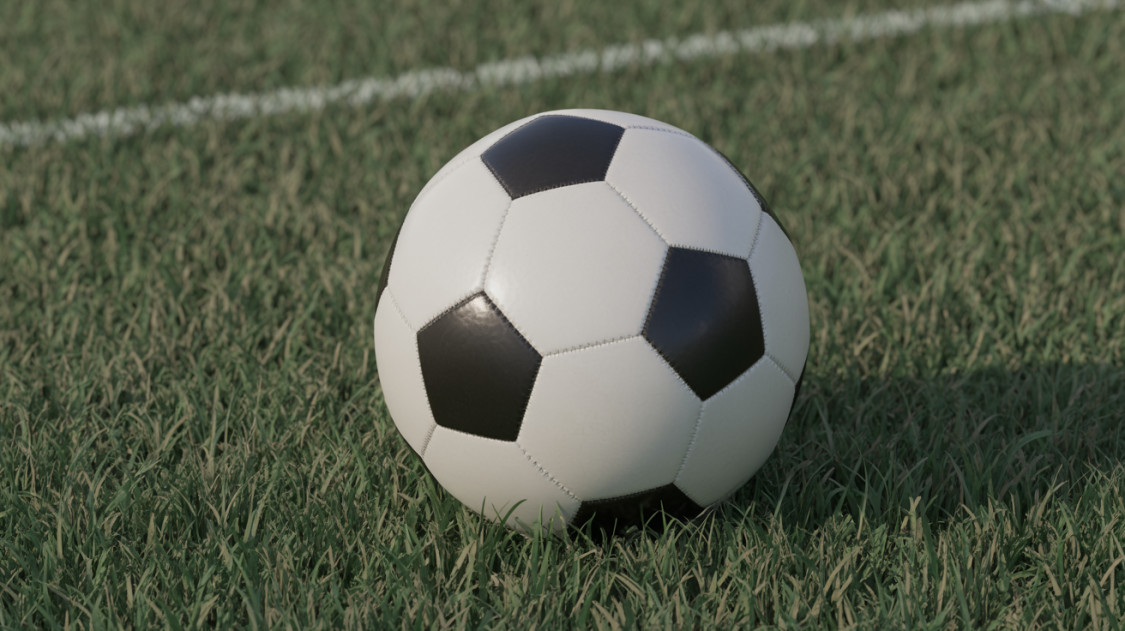 Elszabadult az amerikai bevándorlási hivatal, terroristának hitték a világbajnokságra érkező csatárt