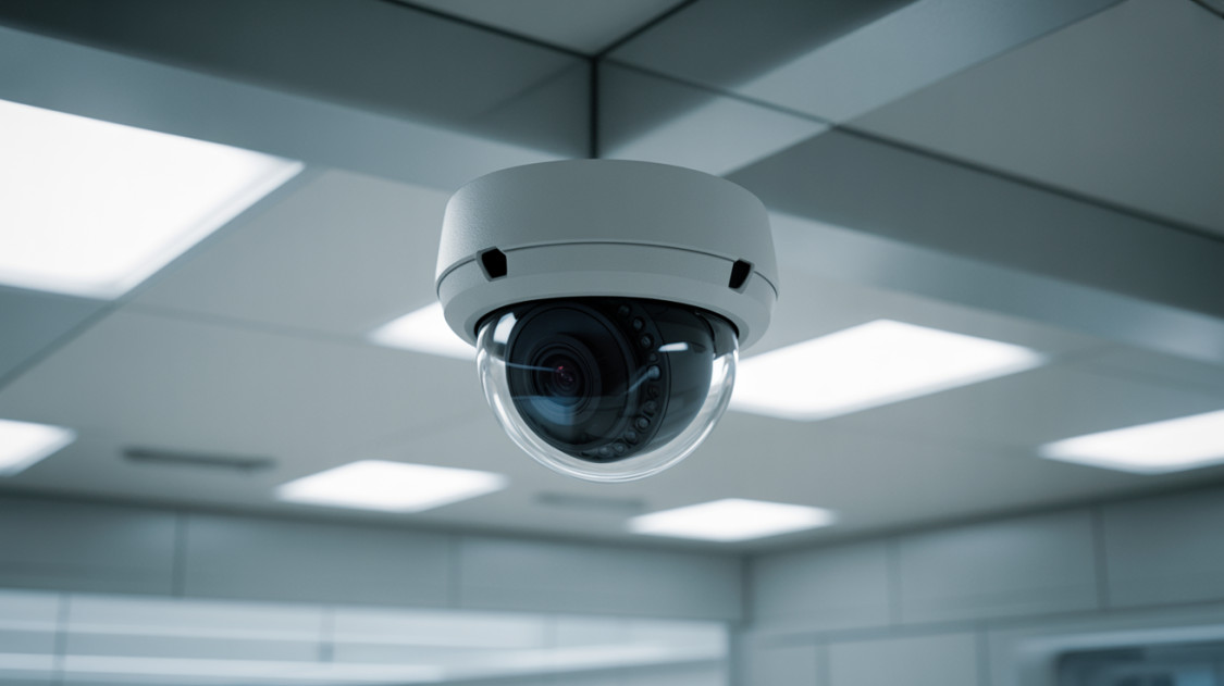 Strasbourg állíthatja meg a hazai titkosszolgálati gyakorlatot: orvosok, pedagógusok és gyermekvédelmi szakemberek lehetnek érintettek