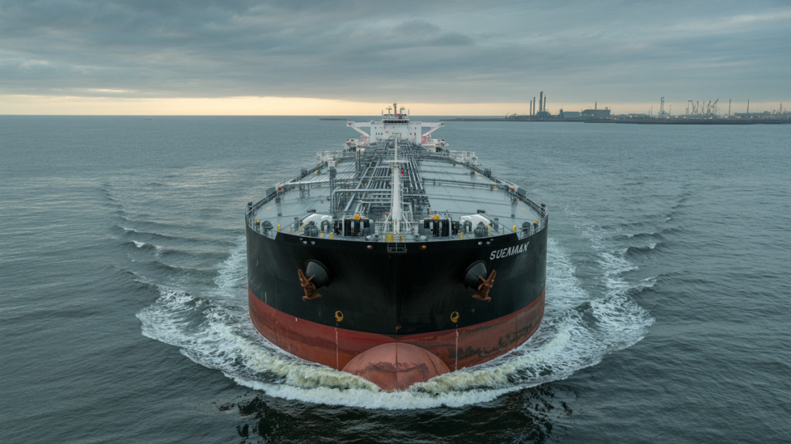 Meghosszabbította a mentességet az Egyesült Államok: haladékot kapott Magyarország szomszédja