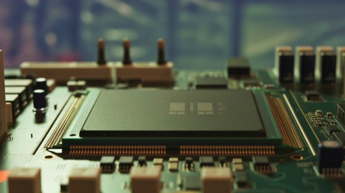 Új területet hódíthat meg az Nvidia: nagy felfordulást okozhat az AI PC-k piacán