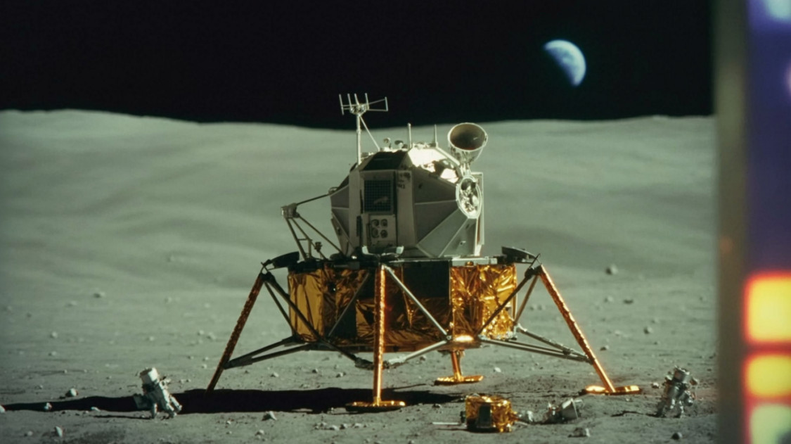 Kellemetlen döntést hozott meg Oroszország: elhalasztják a kulcsfontosságú küldetéseket