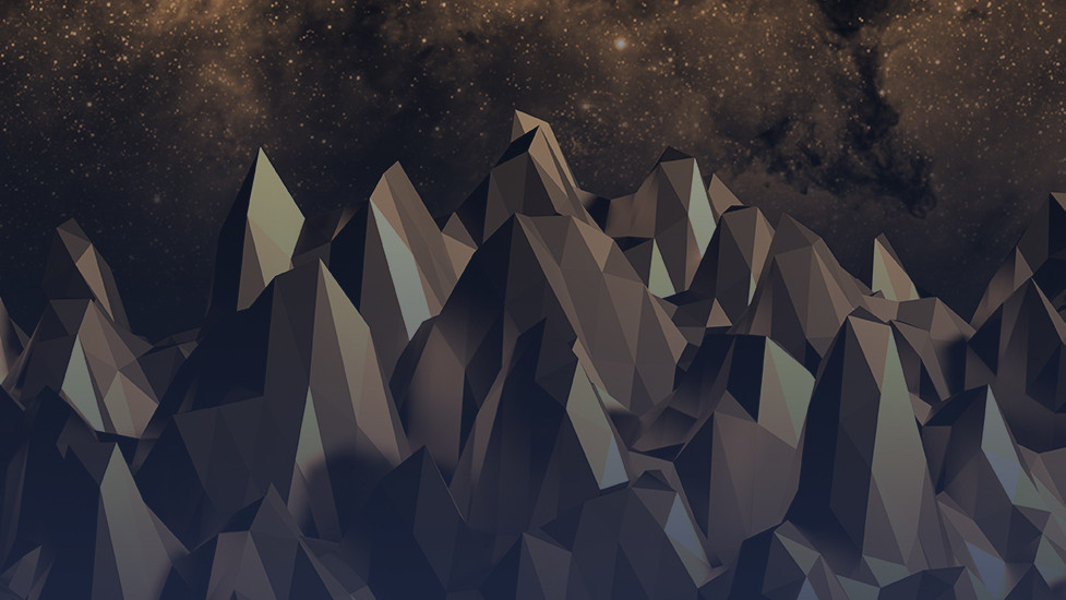 Szintet lép a Portfolio Investment Services: személyre szabott ajánlatok a legmélyebb elemzői tudással