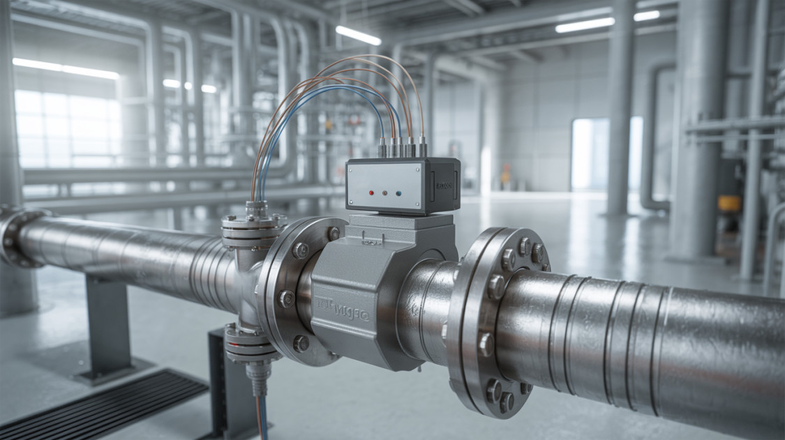 Emberi beavatkozás nélküli jövő: komoly árat fizetnek azok a cégek, amelyek kimaradnak