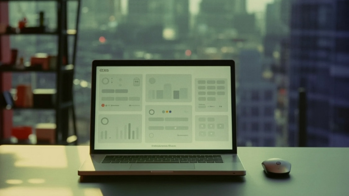 Nagy felvásárlás a hazai biztosítási piacon: külföldi kézbe kerül a magyar vállalat