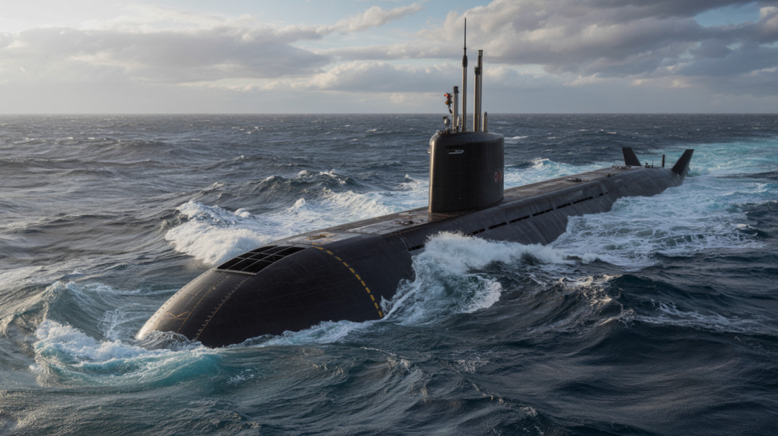 Franciaországban új szükségállapoti kategóriát vezetnek be, már a fiatalokat is listáznák egy esetleges mozgósításhoz