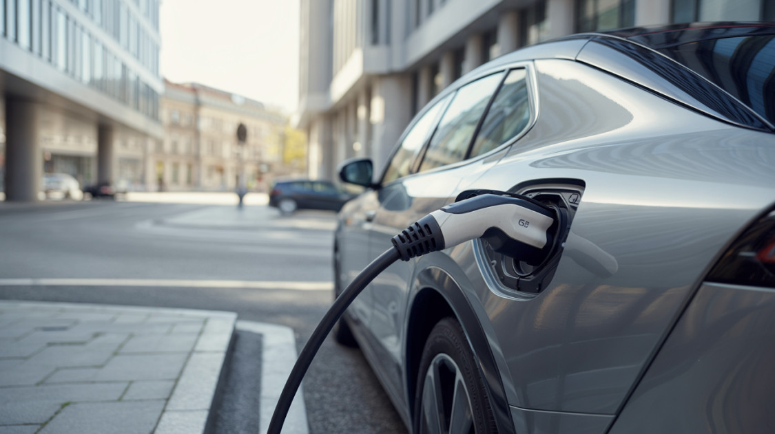 Lefordultak az autók biztosítási díjai, de az elektromos autóknál mélyen zsebbe kell nyúlni