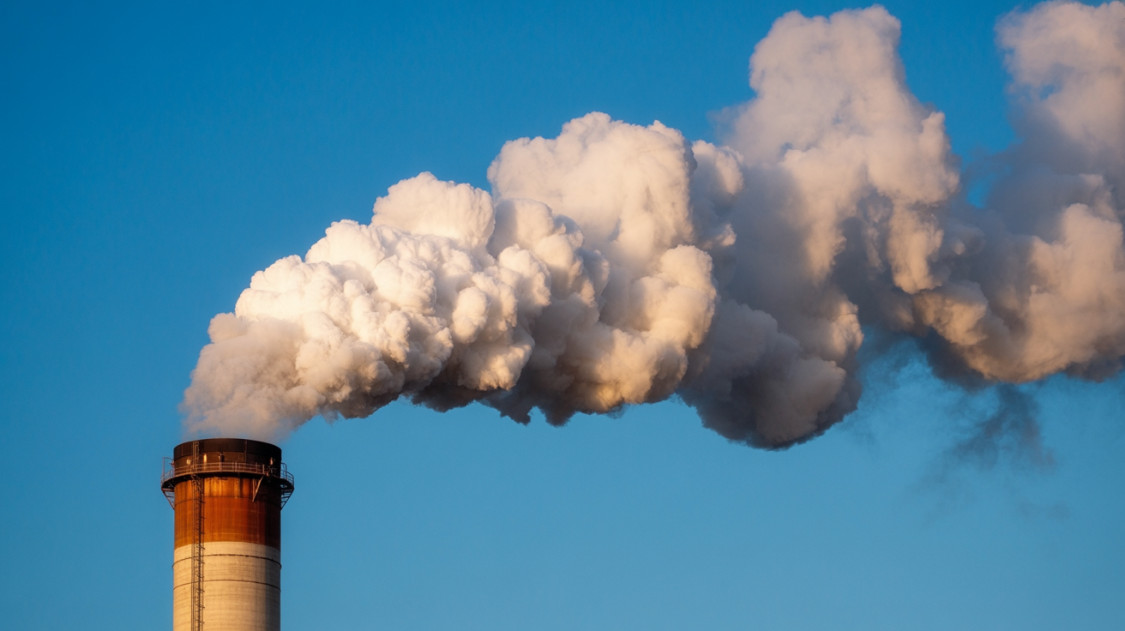Fogy a levegő: Brüsszel szorításában kilőtt egy alig ismert piac