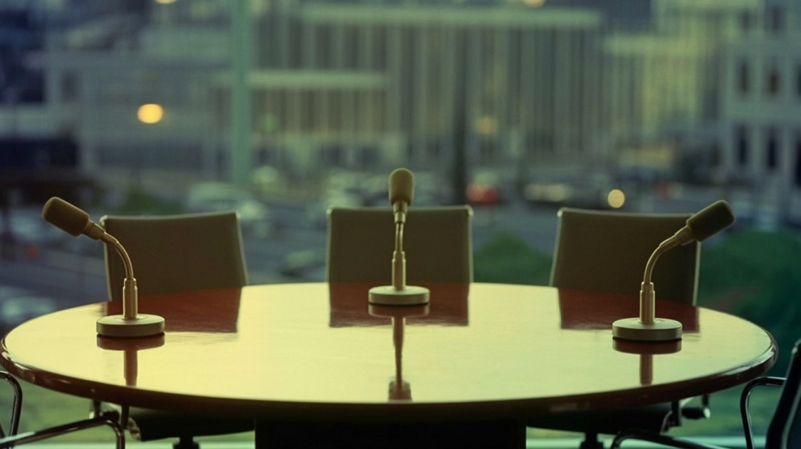 Egyre nagyobb veszélyben a béketárgyalás: már most lemondtak egy fontos egyeztetést