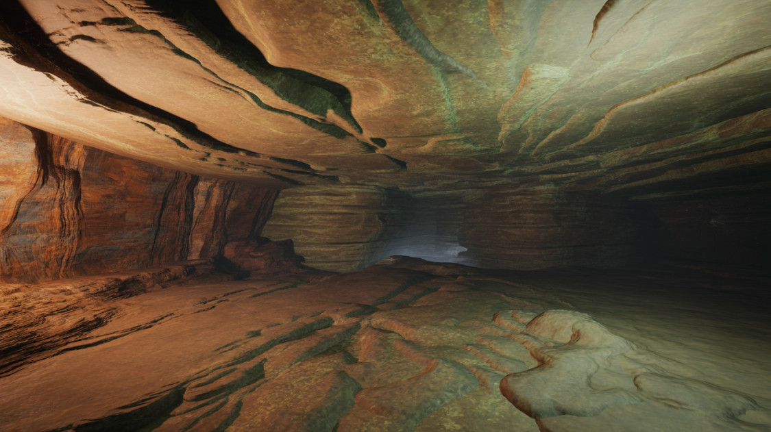 Generációk óta várnak erre a pillanatra - közel a megoldás az atomenergia egyik legnagyobb problémájára