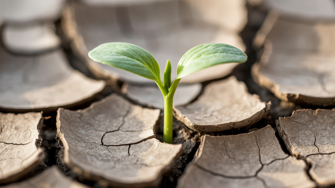 Meghosszabbította és kibővítette az MNB a zöld tőkekövetelmény-kedvezmény programját