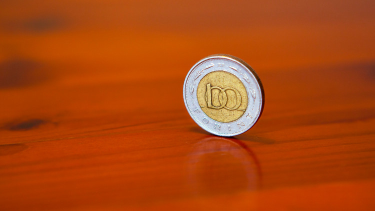 Szembejött a kormánnyal a valóság – Mikor jön a beismerés?