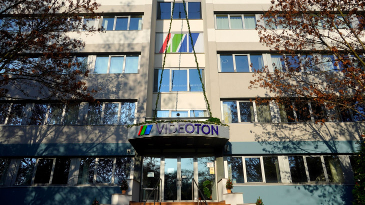 Energiakrízis: teljesen új helyzetbe kerültek a cégek, mindenki a fejét kapkodja