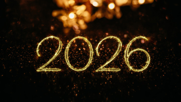 Így adózunk 2026-ban