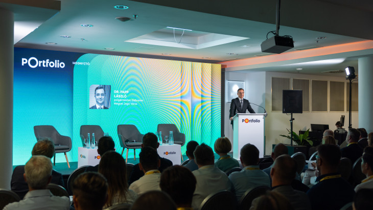 Debrecen Economic Forum: uniós pénzek, banki finanszírozás és az AI hajthatja Debrecen következő növekedési hullámát