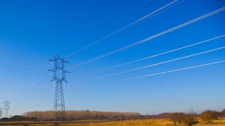 Éppen most rajzolják újra Európa energiatérképét, Magyarország pedig megkerülhetetlen szereplővé vált